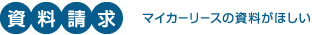 b}CJ[[X̎ق